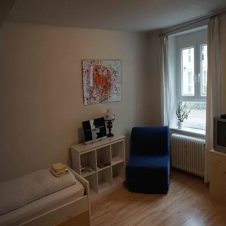 Hotel-Pension Goldene Krone-3
