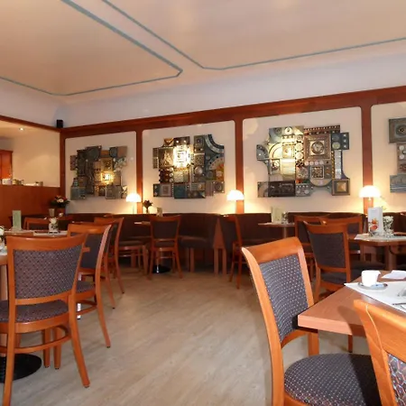 Altstadt Hotel Cochem-2