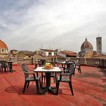 D'Home Florence-2