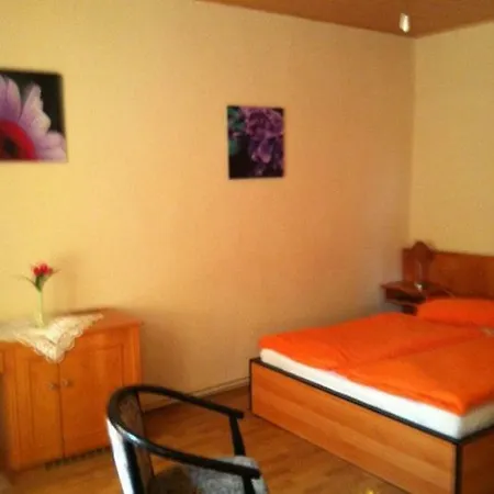 Burgpension-2