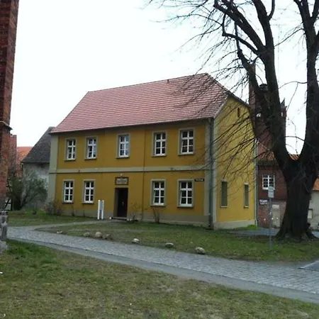 Burgpension-3
