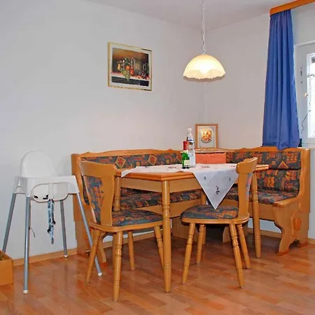 Pension Bayerwald-2
