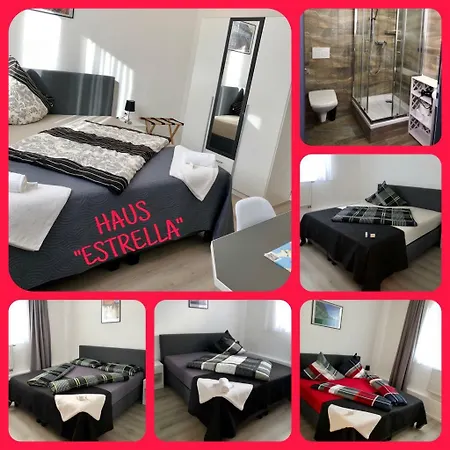Haus Estrella-3