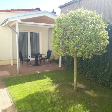 Hotel Adler-2