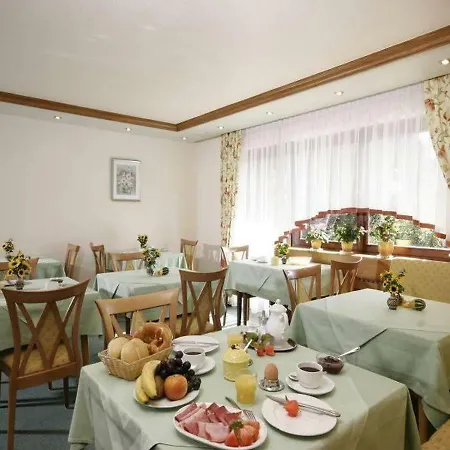 Pension Waldfrieden-3