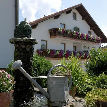 Pension Memminger-2