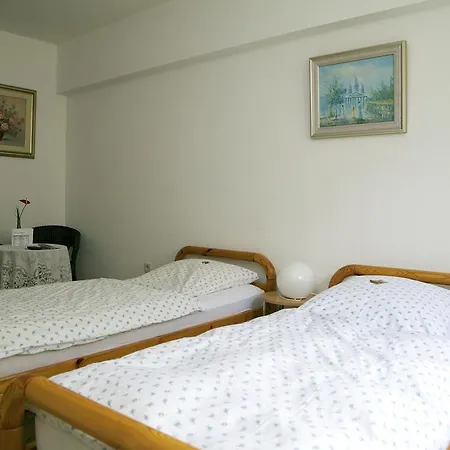 Hotel Hoffmann-2