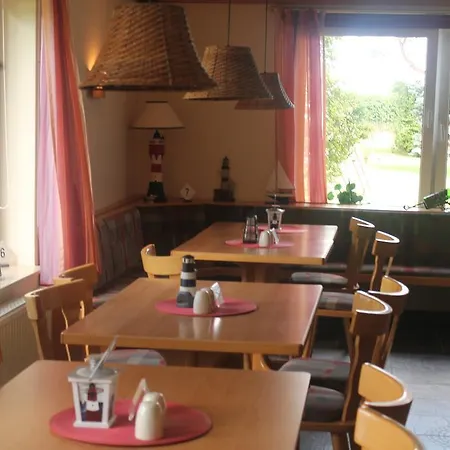 Gasthof Breeger-Bodden-2