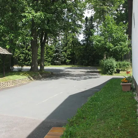 Gasthof-Pension Leupold-3