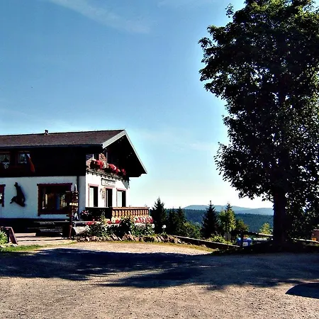 Haus an der Uffe-2