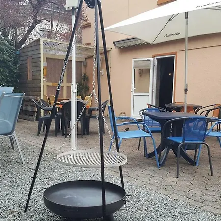 Pension Abshoff-2