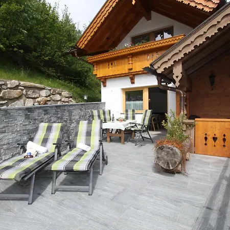 Landhaus Granat-2