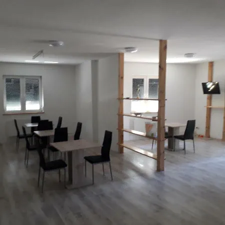 City Pension Spremberg-3
