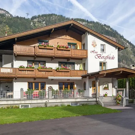 Haus Bergfriede-2
