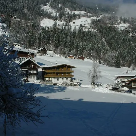 Pension Rosenegg-2