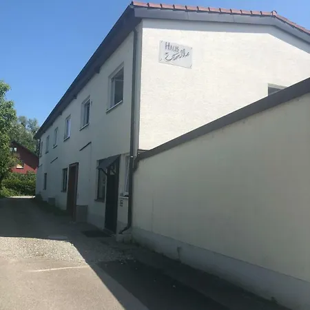 Haus Estrella-2