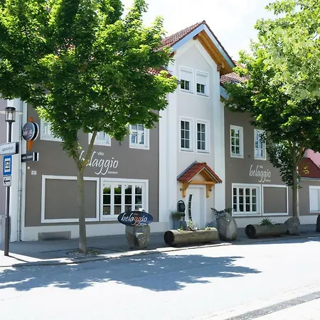 Vila Belaggio-2