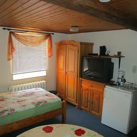 Pension Sabine-3