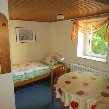 Pension Sabine-2
