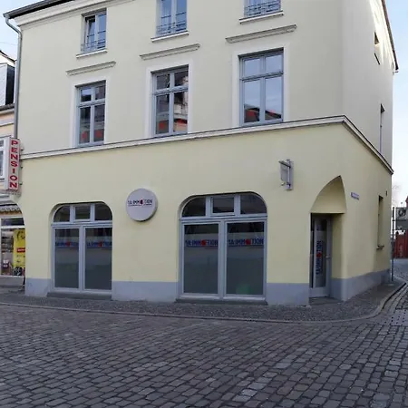 Pension am Pferdemarkt-3