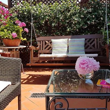 Althea Inn Roof Terrace-2