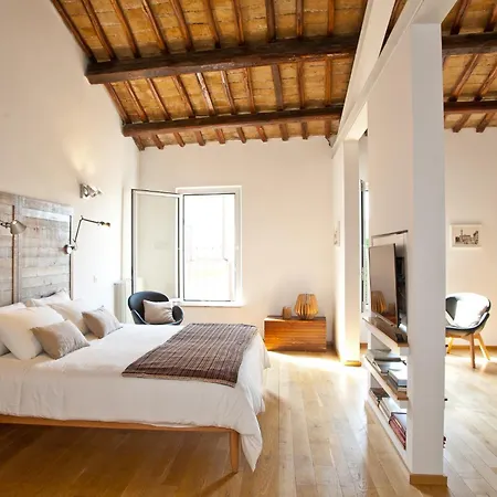 Casa Modelli-3