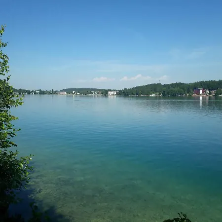Pension Unterburg-2
