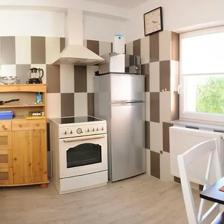 FineApartment Neumünster-3