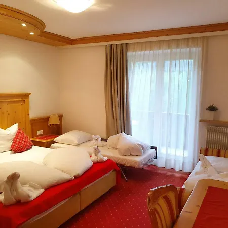 Pension Lärchenhof-2