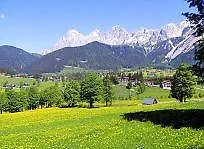 Hofweyer-3