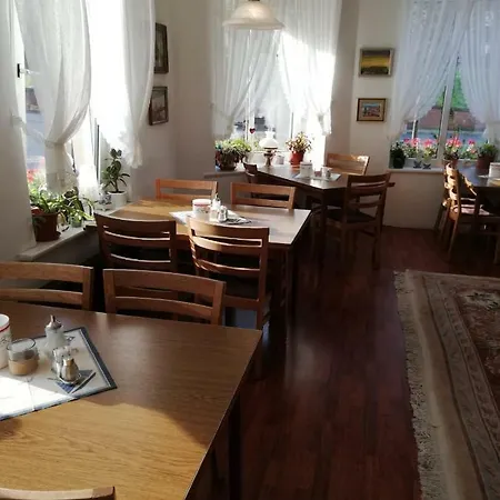 Hotel Hohenzollernhof-3