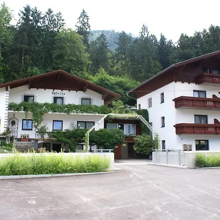 Pension Sybille-2