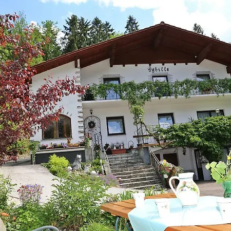 Pension Sybille-3