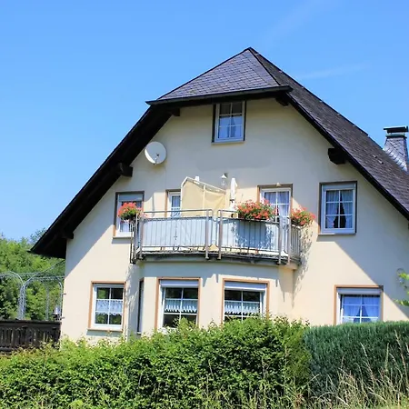 Beilsteiner Gästehaus-2