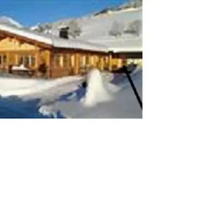 Bergpension-Ebental-2