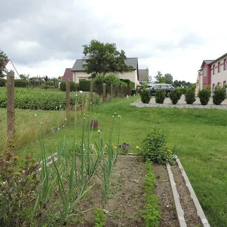 Pension Achteridyll-3