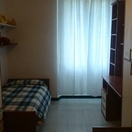 Double Room Da Giulio-2