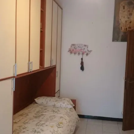 Double Room Da Giulio-3