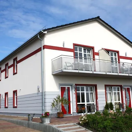 Pension Achteridyll-2