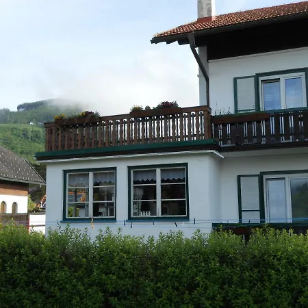 Pension Gierlinger-3