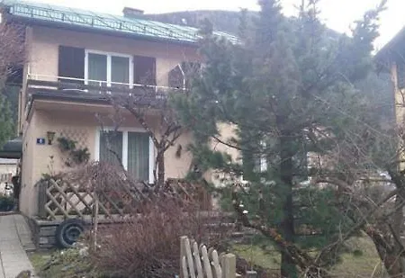 Pension Charlotte-3