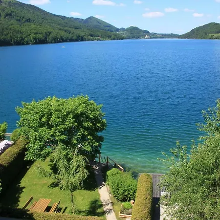 Haus am See-2