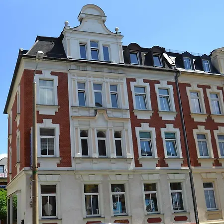 Pension Arietta-2