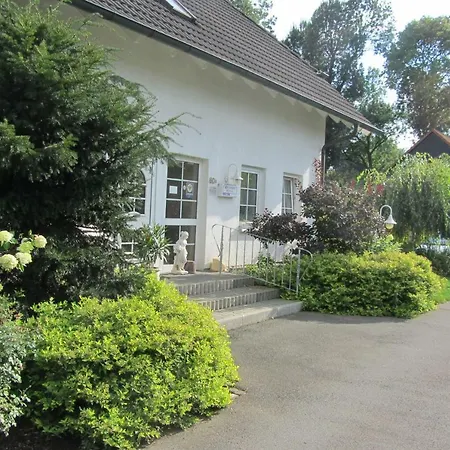 Pension Egerer-3
