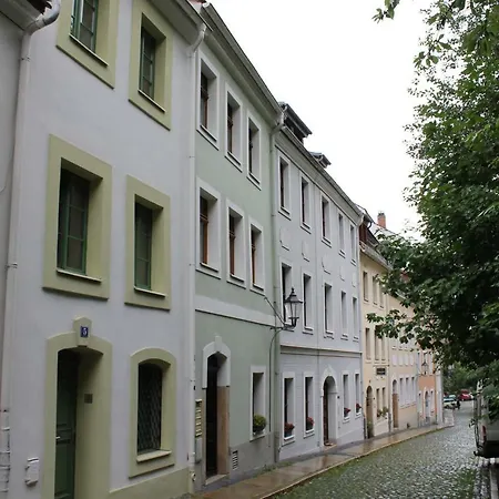 Pension Wielsch-3