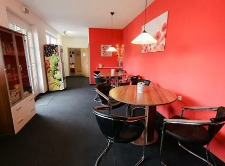Pension Haus Rodenstein-2