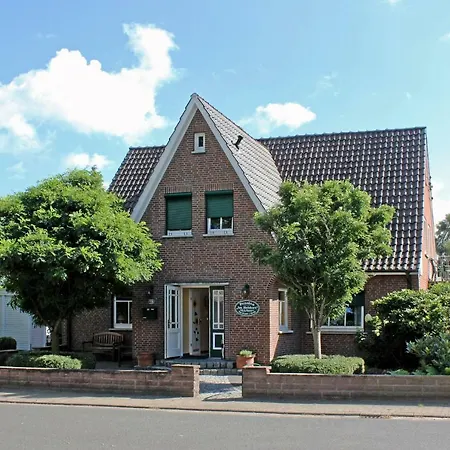 Pension im Heidort-2