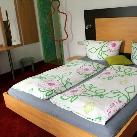 Donau Pension-3