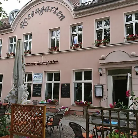Restaurant Rosengarten-2