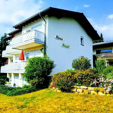 Haus Royal-3